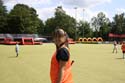Apeldoorn week 2 204