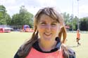 Apeldoorn week 2 205