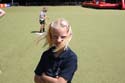 Apeldoorn week 2 210
