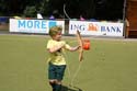 Apeldoorn week 2 211
