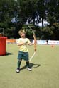 Apeldoorn week 2 212