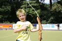 Apeldoorn week 2 213