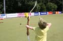 Apeldoorn week 2 214