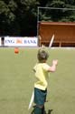 Apeldoorn week 2 215
