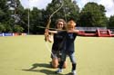 Apeldoorn week 2 217