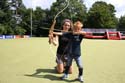Apeldoorn week 2 218