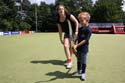 Apeldoorn week 2 219
