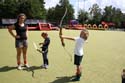 Apeldoorn week 2 221