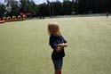 Apeldoorn week 2 222