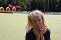 Apeldoorn week 2 223
