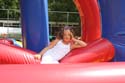 Apeldoorn week 2 225