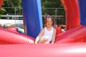 Apeldoorn week 2 226