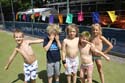 Apeldoorn week 2 231