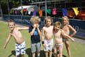 Apeldoorn week 2 232