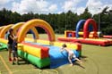 Apeldoorn week 2 234