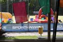 Apeldoorn week 2 235