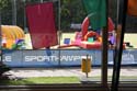 Apeldoorn week 2 236