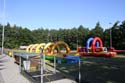 Apeldoorn week 2 237