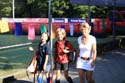 Apeldoorn week 2 240