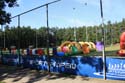 Apeldoorn week 2 241