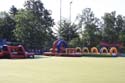 Apeldoorn week 2 242