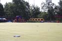 Apeldoorn week 2 244