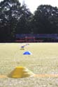 Apeldoorn week 2 245