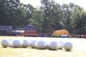 Apeldoorn week 2 248