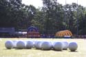 Apeldoorn week 2 249