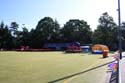 Apeldoorn week 2 251