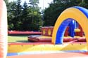 Apeldoorn week 2 252