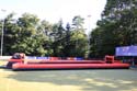Apeldoorn week 2 258