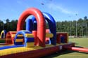 Apeldoorn week 2 259