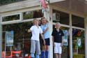 Apeldoorn week 2 260