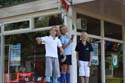 Apeldoorn week 2 261