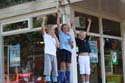 Apeldoorn week 2 262