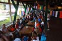 Apeldoorn week 2 273