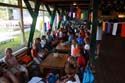 Apeldoorn week 2 274