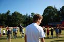 Apeldoorn week 2 275