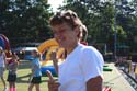 Apeldoorn week 2 276
