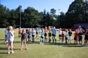 Apeldoorn week 2 277