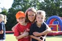 Apeldoorn week 2 278