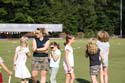 Apeldoorn week 2 279
