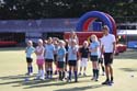 Apeldoorn week 2 280