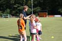 Apeldoorn week 2 281