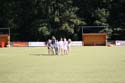 Apeldoorn week 2 282