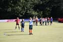 Apeldoorn week 2 283