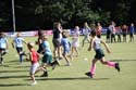 Apeldoorn week 2 284