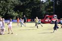 Apeldoorn week 2 285
