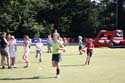 Apeldoorn week 2 286